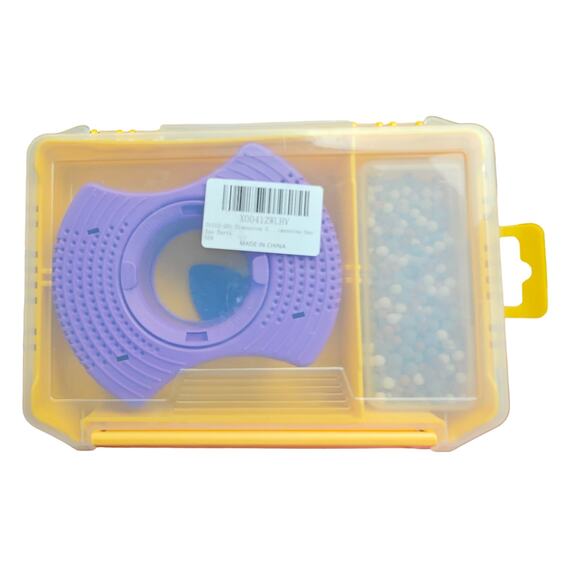 Vomtepe Dimension One Spa Filter 01512-261 Vision Hot Tub Filter Replace Kit - Picture 2 of 8